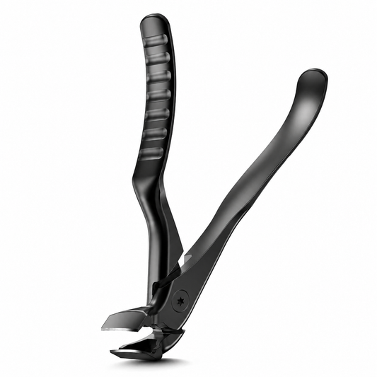 AZARA Toenail Trimmer